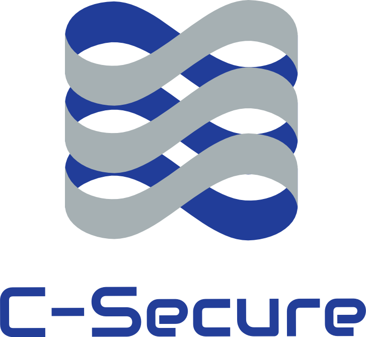 CSecure